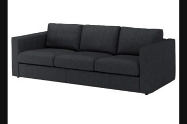 Trying to sort out a color scheme