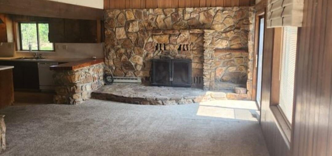 How can I make this better?