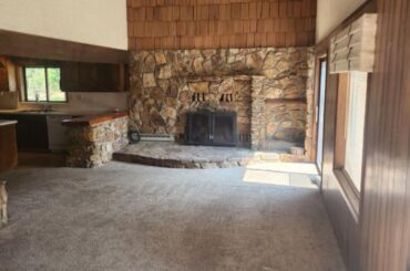 How can I make this better?