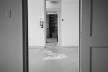 through and through [louisiana] [1600x2413] [OC]