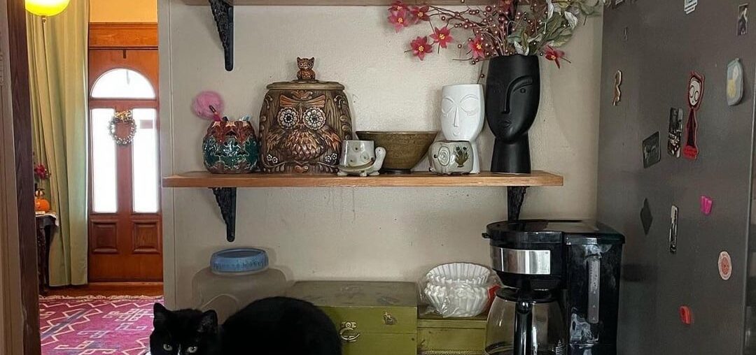 A Tale of Two Tiles…