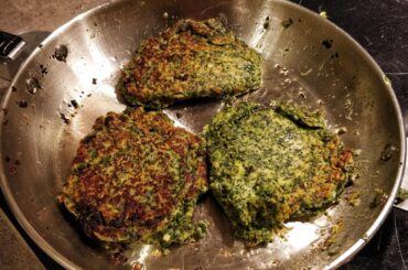 farçoux aveyronnais végétarien