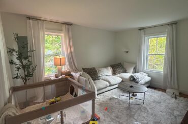 How to Plan Wall Trim