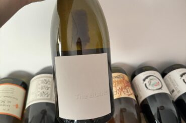 A little preview of what I’m collecting