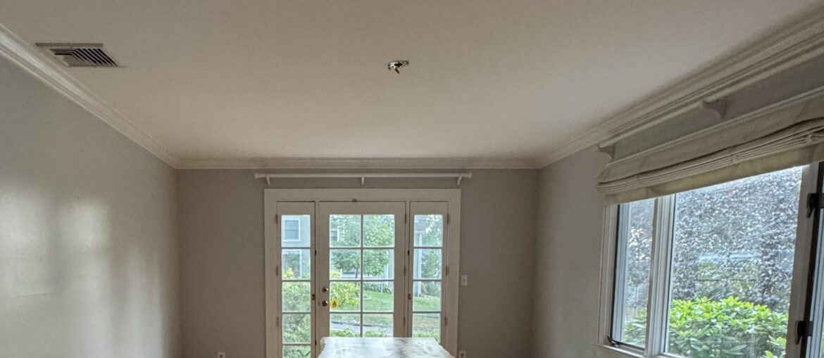 Dining Room Help