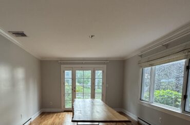 Dining Room Help
