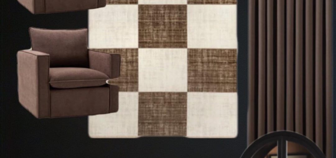 Family room design ! Help need your opinions