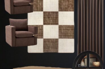 Family room design ! Help need your opinions