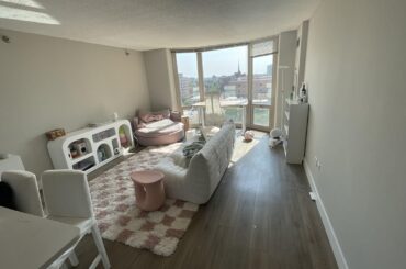 help with choosing furniture placement