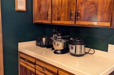 Posted on the cj subreddit threatening to paint these. Got sincere advice to paint walls and update hardware. So I did.