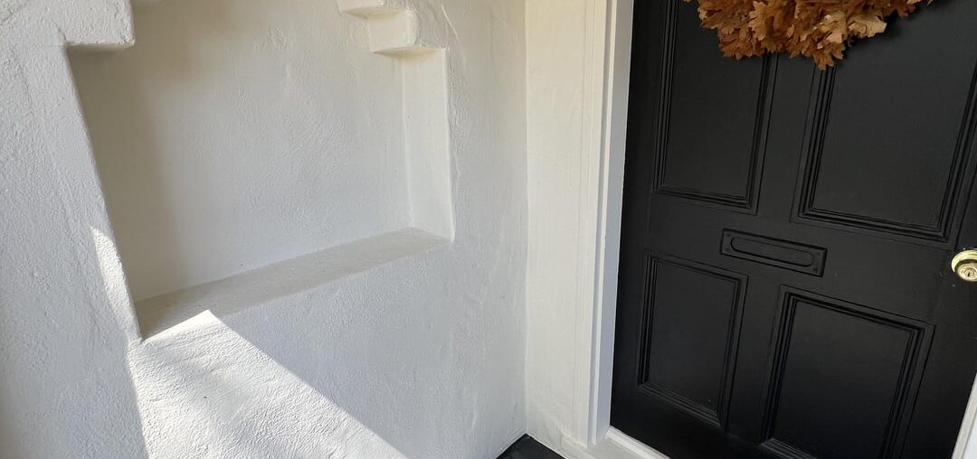 What should I do here?