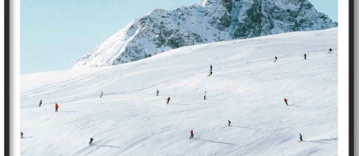 Looking for similar prints to this.