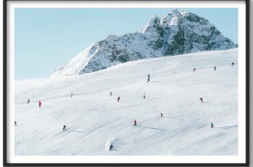 Looking for similar prints to this.