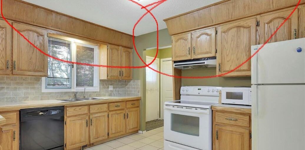 Do these panels have a specific name? And are they straightforward to remove?