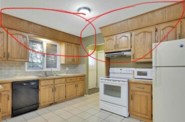 Do these panels have a specific name? And are they straightforward to remove?