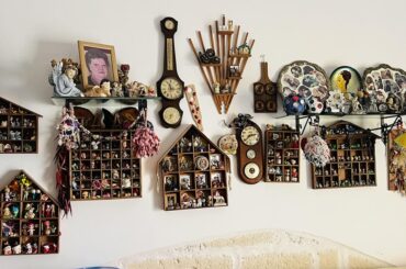 Nonna collections what do you think