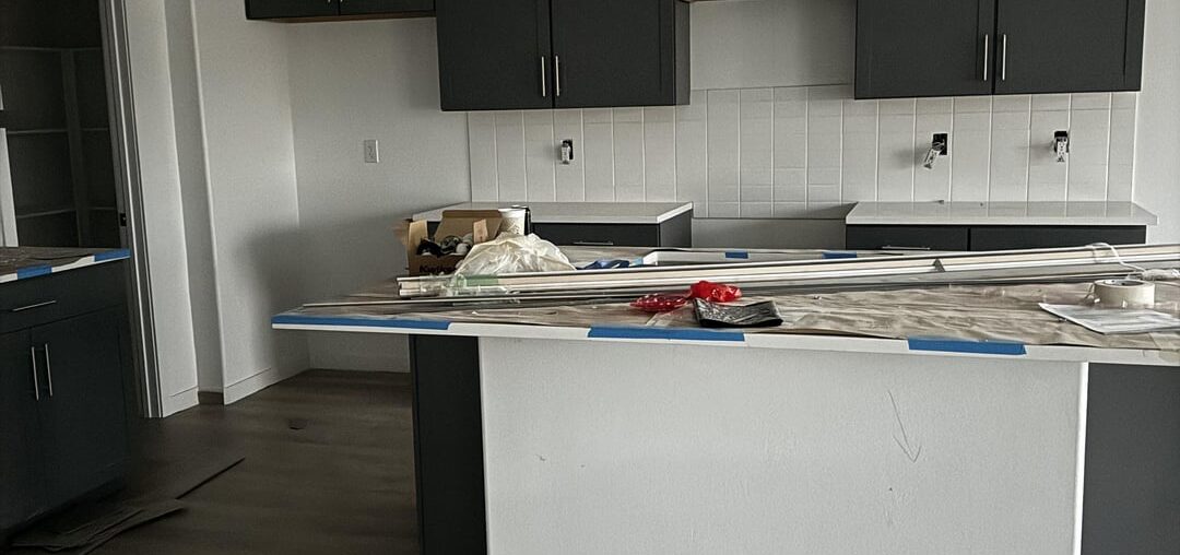 What color couches would go best?