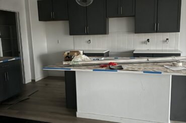 What color couches would go best?