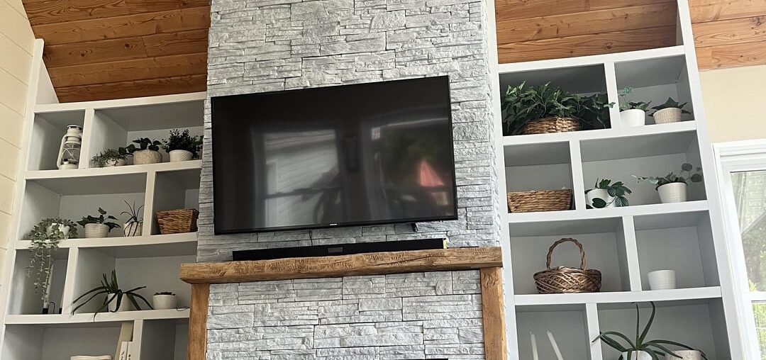 I feel like something is wrong