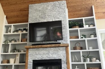 I feel like something is wrong