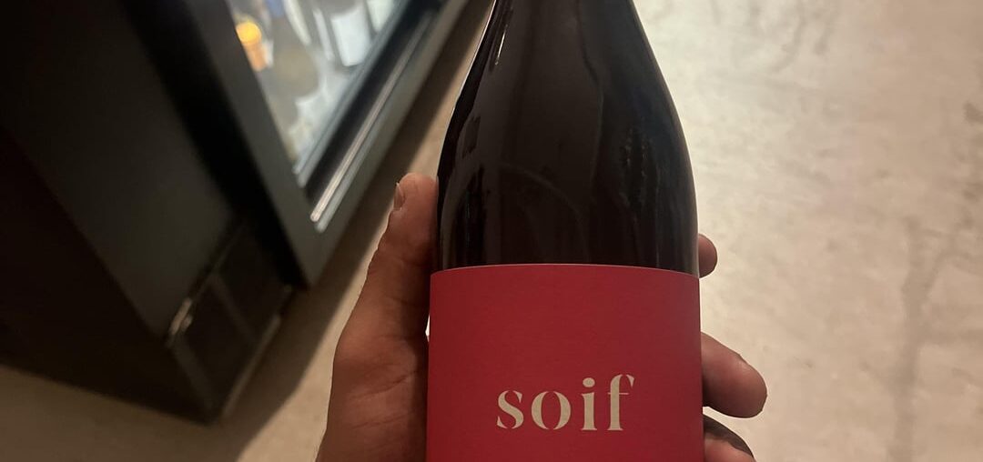 End of summer F a v o r i t e s