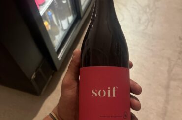 End of summer F a v o r i t e s