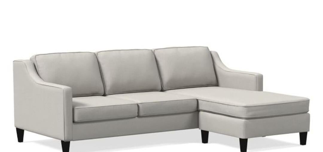 Help with intentionally matching furniture