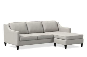 Help with intentionally matching furniture