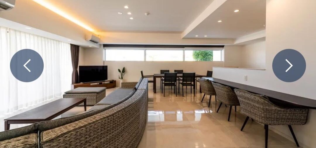 Help with living room and dining room