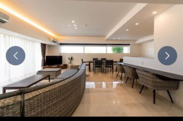 Help with living room and dining room