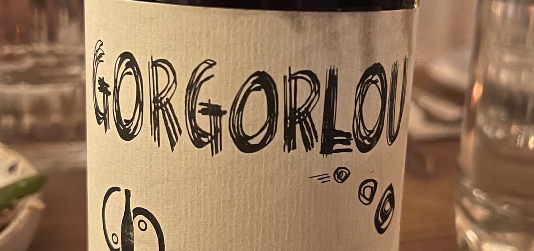 Favorites from Portugal