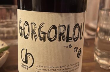 Favorites from Portugal