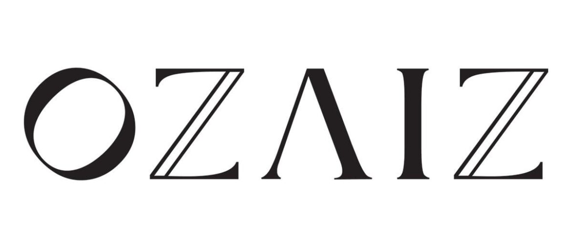 Ozaiz holiday sale!