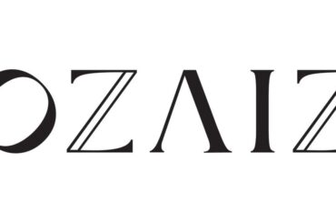 Ozaiz holiday sale!