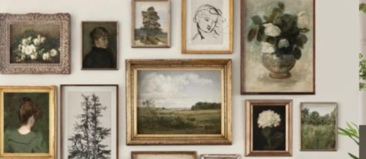 Can someone help me find the sizing of these?