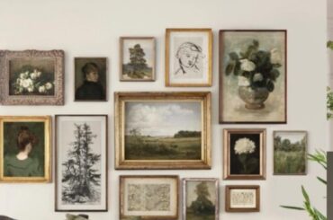 Can someone help me find the sizing of these?