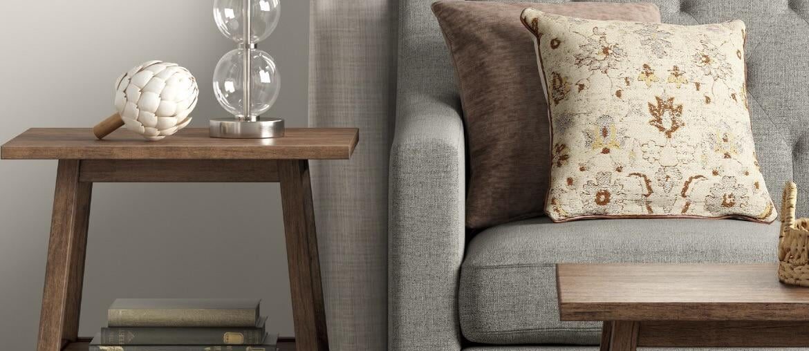 Where can I find this rug?!