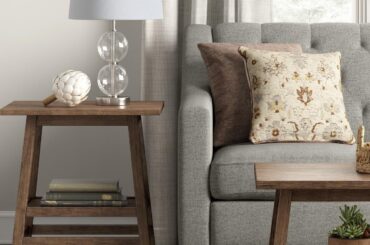 Where can I find this rug?!