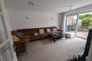 Rug and Coffee Table recommendations for our living room?