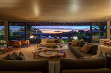 DC Residence, São Paulo, Brazil [2048x1292]