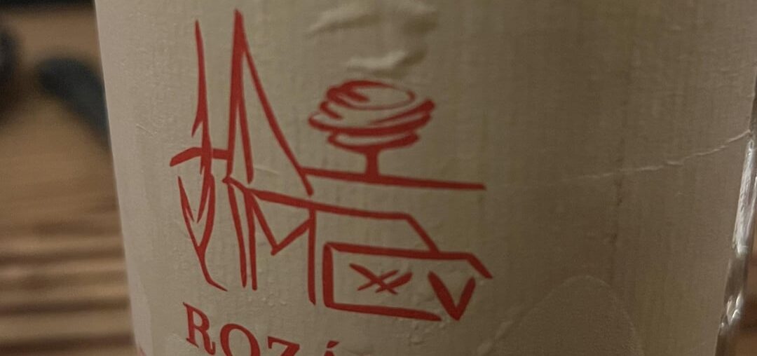 Anyone know how I can source bottles of Strekov wines in New York? In the brooklyn/ Manhattan region?