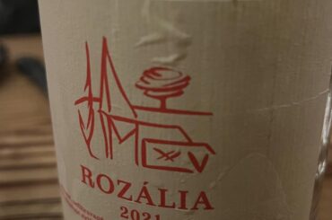 Anyone know how I can source bottles of Strekov wines in New York? In the brooklyn/ Manhattan region?