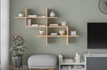 Looking for recs for something like this but with a bit more elevated look?