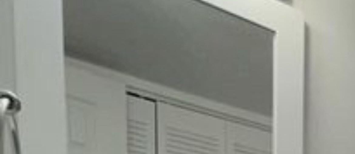 Hate these vanity glamor bulbs- what do I do?