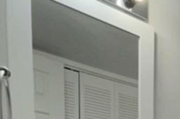 Hate these vanity glamor bulbs- what do I do?