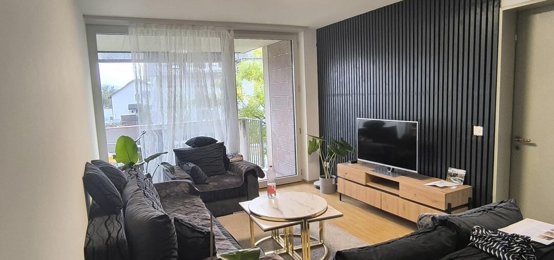 Need to add something but I dont know what