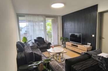 Need to add something but I dont know what