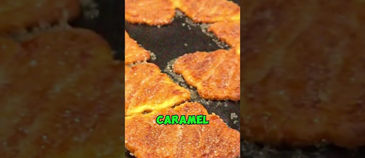 French Fury! She Dared to Change Croissants! French Fury! She Dared to Change Croissants!