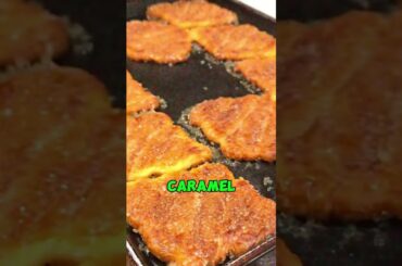 French Fury! She Dared to Change Croissants!