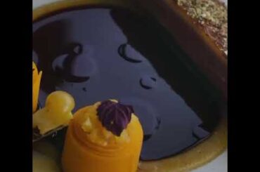 Best ocean front fine dining in Phuket Thailand #michelinguide #finedininginPhuket